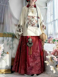  fB[X  ~ i nʃXJ[g O_Zbg H~  ZbgAbv |GXe 􉽊w͗l ̎hJ ߑ