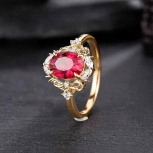 w jp jZbNX t@bV dCbLH r[J[ Xg[ 􉽊w͗l 킢  ăX^C ANZT[ WG[ 茳  H~