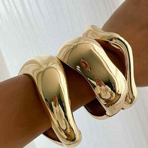 uXbg ĕ Ԃ sKȋȐfUC  I  dCbLH S[h Vo[J[ oO w ANZT[Zbg I[V[Y ig