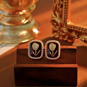 sAX CO fB[X p  dCbLH `[bv LbcAC t[ p[ XC[g 킢 LfBJ[ i GKg ؃X^C IfU