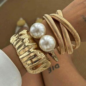 uXbg COt@bV Ò ^ ݍC sKȃv[c p[ oO w Zbg dCbLH  S[h Vo[J[