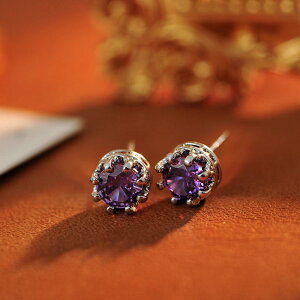 X^bhsAX fB[X ĕ t@bV Vv NE `[t Eh GhJ[ WRjA  dCbLH ʋ ItBX