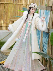 Zbg fB[X p h N  g i l ċ @ ᕿ hJ tW i |` P[v |GXe  E[ `ߑ H~