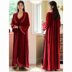 iCgEFA fB[X xA pW} [EFA   ۉ iCgKE [u L~\[s[X Xbv ZbgAbv 傫TCY ԉ uC_  E