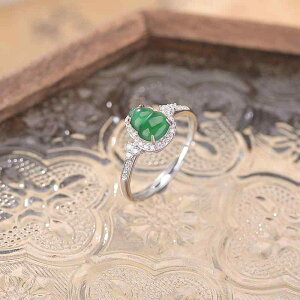 w fB[X S925 X^[OVo[ O[Ő Ђ傤  WRjA g GKg @ i  I[V[Y fC[ t[TCY