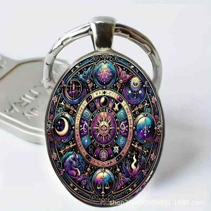 L[z_[  i \xfUC ȉ~`  KX L[O av[g J^ bL[ACe Vo[