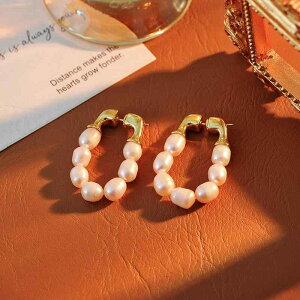 sAX fB[X Wp[ t[vsAX 2way O㒅p g t`X^C  CgOWA[ Vv IfUC U^  dCbLH