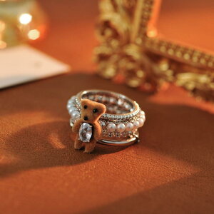 w fB[X tbL[H ~j N} {  킢 t[TCY  dCbLH H~ JWA fC[ av[g