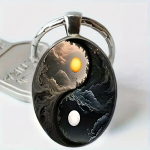 L[z_[  KX ɐ} ȉ~` Vo[ j[NfUC  GKg [bp jp L[`F[ obO`[ a LO v[g Mtg 