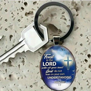 L[z_[  jZbNX  y ȉ~` KX͗l Vo[J[  Vv  Fl Ƒ a LO v[g obO`[  G