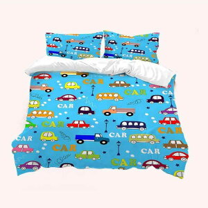 zcJo[Zbg LbY qp fW^vg NщH cCD |GXe ԕ LN^[ |zcJo[ V[c Jo[ 3_Zbg 4_Zbg