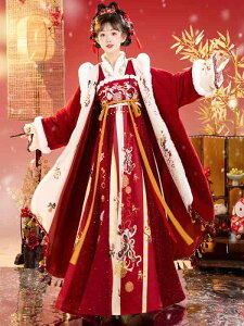  fB[X p l @  h ~p P[v R[g HD VN  ߑ RXv ؕ ǃfUC Rbg gAZe[g  Cbh