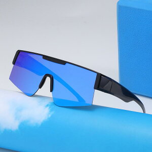 TOX Y KlΉ ΌI[o[OX TR90t[ UVJbg y n[t TCNO hCu ނ X|[c ~[Y