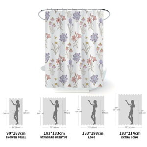 V[J[e h fW^vg p Jg[ GKg i` ₩  ډB Ԏd؂ |W[n  fUC