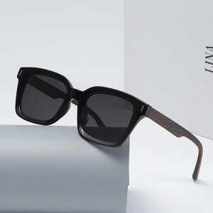 TOX Y fB[X ΌY UV400Jbg TR90 y XNGA^ ؖڒev xtΉ ^] hCu ނ s W[ AEghA X|[c ʋ ăt@bV g