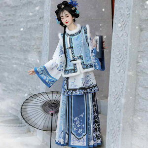  fB[X H~  |GXef ̃vg ԕ  g ǔ ZbgAbv xXg gbvX XJ[g RXv Cxg ߑ