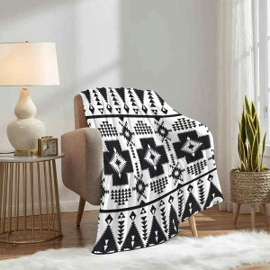 uPbg k GXjbN WIgbN mg[ ~bNXJ[ tl  ӂӂ _炩G 唻 􂦂 \t@Jo[ }`Jo[ rO Q C