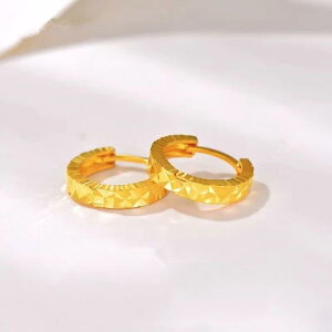 sAX fB[X p  S[hJ[ dCbLH Ђ`Jbg ʃJbg NbVACX V̐fUC Pt[vsAX C[Jt  ʋ ItBX JW