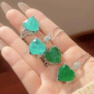 WG[Zbg fB[X n[g`[t lbNX w GhO[  g NVbN WRjA  Vv t@bV ʋΗp t[TCY