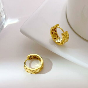 t[vsAX fB[X Vo[925 S[hJ[ Vv ~j} cCXg iq 􉽊wfUC ؍ 킢 tF~j p 