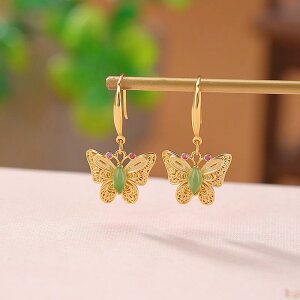 sAX fB[X S925␻ bL acɋ J{VJbg tBO[  tbNsAX | g i GKg