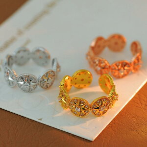 w fB[X t[TCY bL{ dCbLH }CNpF WRjA 䊐 ĕ i GKg IfUC  ʋ g t@bV S[h V