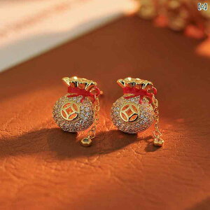 sAX S925Vo[|Xg tWRjA  CgOWA[ Vg  ^`[t VNN  dCbL 킢 GKg