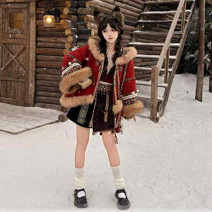  fB[X p H~  `xbg GXjbN ߑ ZbgAbv hJ fUC @ \   RXv Cxg  킢 