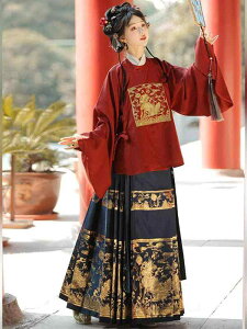  fB[X  EhlbN  i hJ ̃fUC 􉽊w͗l V[ggbvX nʃXJ[g D |GXe ZbgAbv ATu H~