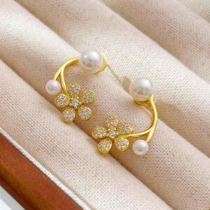 sAX fB[X h 2WAY 925Vo[ S925 JA t[ p[ p[  @ CtGT[ WRjA S[h i GKg