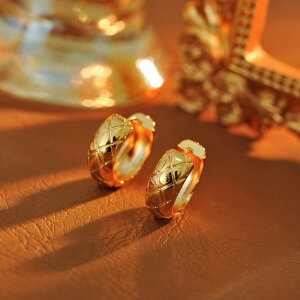 sAX fB[X ␻ dCbLH [Y t[vfUC  Ђ` 􉽊w`[t i GKg JWA ItBXX^CΉ v[g Mtg