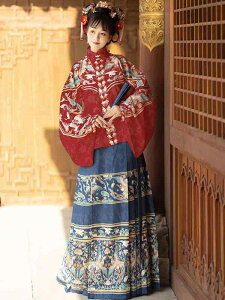  fB[X  IWifUC vg  ΋ V[guEX i nʃXJ[g H~ Õ g ZbgAbv |GXe @ ̑