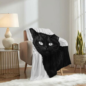 uPbg L ˂ LN^[ k fUC y Q  Ђ| \t@Jo[ V[ | |GXe I[V[Y