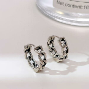 sAX fB[X p w 925Vo[  nhCh ؍ cCXg ˂ Ut[v 􉽊wC  t@bV ʋ