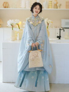  ZbgAbv fB[X l IWi Õ g  味 nʃXJ[g h?_ G l_Zbg ̑ |GXe ߑ Cxgp `ߑ H~