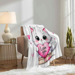 ѕz tl L lR 킢 g  ۉ ӂӂ Ƃ낯悤ȔG _炩 y uPbg V[ |GXeG lGʗp I[V[Y rO Q C