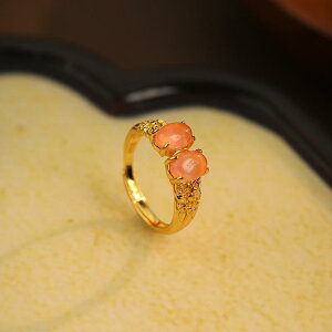 O fB[X S925Vo[ bhAQ[g  TCY\ t[TCY ^CVo[ AeB[NH  g  o^tC t[ ˉ_l t