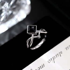 w fB[X O S925Vo[ 􉽊wfUC ĕ NVbN Vv IfUC  lp H` dCbLH t@bV ʋ t JWA p