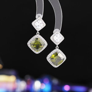 sAX fB[X Px WRjA 􉽊w Ђ` XNGAfUC ʋ ItBXX^C i GKg  t@bV  S[h Vo[ fC[[X