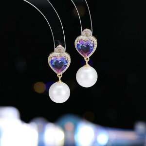 sAX fB[X p t` OWA[ X^C p[v n[g WRjA S925 Vo[|Xg p[ XC[g 킢 i GKg  ʋ ItBX