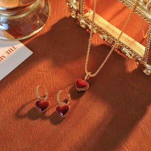 lbNX fB[X i  g ԐF n[g  VF y_g Vv GKg 18 dCbLH  ؃X^C ig v[g