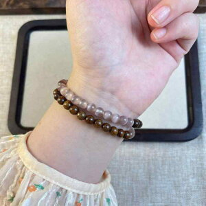 uXbg jp h Lڐ d d˕t Vؕ g ㎿ nhCh r ANZT[ p[Xg[