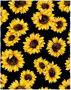 uPbg xr[ Ԃp _炩 G̗ǂ y Ђ܂蕿 |GXe I[V[Y xbh \t@p s Lv AEghA 147x203cm