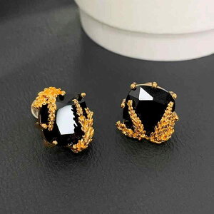 sAX CO fB[X t`g Be[W ubNIjLX  hfUC  䃂`[t  S925 {dCbL p` IN^S 