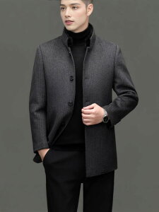 R[g Y ~ _utFCX E[  ~Nt@[ X^hJ[ VOuXg ~h N rWlX JWA ʋ x _[NO[ `FbN