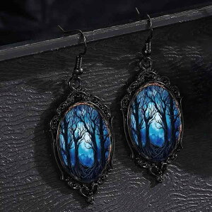 sAX jp  XeX|Xg dCbLH ubN 􉽊w͗l ăg AeB[N Î̐X`[t ̕ CX^ hbvsAX Ԃ牺sAX(x2)