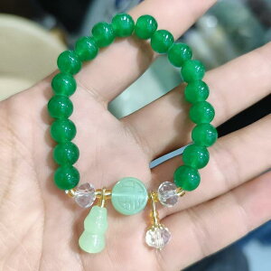 uXbg jp  GXjbN VR Ђ傤  ^bZ Vv i nhCh `H| ㎿ t@bV ʋ bL[ACe ANZT[