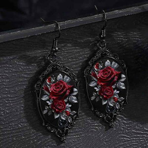 sAX CO jZbNX Y fB[X  nhCh CX^O SNSf h _[Nbh [Y KN o t[ IfUC hbv ^bZ t