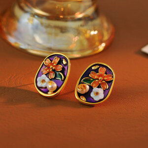 sAX fB[X S925Vo[|Xg dCbLH VRp[ Gi G t[`[t AeB[N t`X^C V h l킢  h 