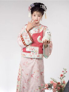  fB[X IWifUC H~ ؎hJ  vf Ñ l `CihX xXg W  {앞 RXv Cxg |GXef